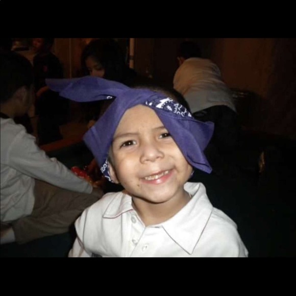 raulyanez